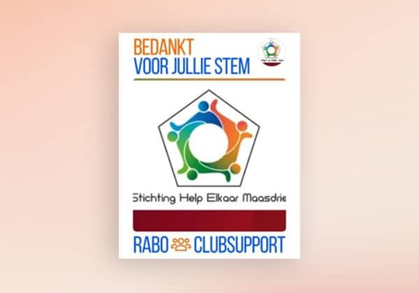 bedankt-1